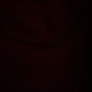 Meet your Posher, Gabriel